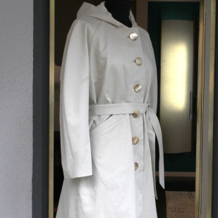 Trenchcoat