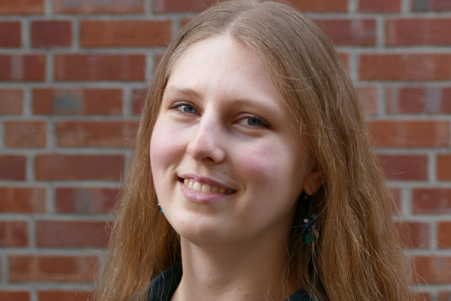 Mitarbeiter Fotos Milena Weidlich 3