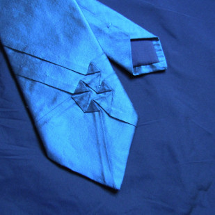 Origami 3